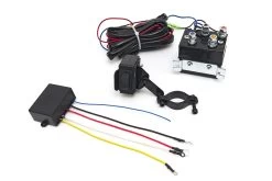 HBM 12 Volt Professionele Bumperlier Autolier Met Vaste En Draadloze Afstandsbediening 32 HBM 12 Volt Professionele Bumperlier Autolier Met Vaste En Draadloze Afstandsbediening -Meubelgereedschap Winkel hbm 448 9.jpg 1200x600 307deebc88