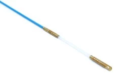 HBM 13 Delige Kabeltrekker En Legset 3,3 Meter -Meubelgereedschap Winkel hbm 4480.jpg 1200x600 54021ebc88