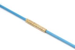 HBM 13 Delige Kabeltrekker En Legset 3,3 Meter -Meubelgereedschap Winkel hbm 4481.jpg 1200x600 51e71ebc88