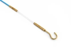 HBM 13 Delige Kabeltrekker En Legset 3,3 Meter -Meubelgereedschap Winkel hbm 4482.jpg 1200x600 6a78febc88