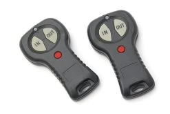 HBM 12 Volt Professionele Bumperlier Autolier Met Vaste En Draadloze Afstandsbediening 37 HBM 12 Volt Professionele Bumperlier Autolier Met Vaste En Draadloze Afstandsbediening -Meubelgereedschap Winkel hbm 450 7.jpg 1200x600 2d27aebc88