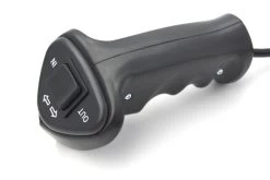 HBM 12 Volt Professionele Bumperlier Autolier Met Vaste En Draadloze Afstandsbediening 36 HBM 12 Volt Professionele Bumperlier Autolier Met Vaste En Draadloze Afstandsbediening -Meubelgereedschap Winkel hbm 451 10.jpg 1200x600 85bf3ebc88