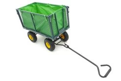 HBM 100 Kg Trekkar, Bolderwagen, Tuinkar Met 86 X 46 X 38 Cm Laadbak Inclusief Canvas Zak 16 HBM 100 Kg Trekkar, Bolderwagen, Tuinkar Met 86 X 46 X 38 Cm Laadbak Inclusief Canvas Zak -Meubelgereedschap Winkel hbm 451 11.jpg 1200x600 c898debc88