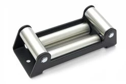 HBM 12 Volt Professionele Bumperlier Autolier Met Vaste En Draadloze Afstandsbediening 34 HBM 12 Volt Professionele Bumperlier Autolier Met Vaste En Draadloze Afstandsbediening -Meubelgereedschap Winkel hbm 452 8.jpg 1200x600 05f44ebc88