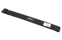 HBM Opvouwbare Winkelhaak -Meubelgereedschap Winkel hbm 4520.jpg 1200x600 10d34ebc88