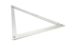 Meubelgereedschap Winkel 5 Meubelgereedschap Winkel -Meubelgereedschap Winkel hbm 4523.jpg 1200x600 bf69cebc88