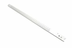 HBM Opvouwbare Winkelhaak -Meubelgereedschap Winkel hbm 4524 1.jpg 1200x600 4c7f2ebc88