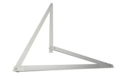 HBM Opvouwbare Winkelhaak -Meubelgereedschap Winkel hbm 4525 1.jpg 1200x600 aaea1ebc88