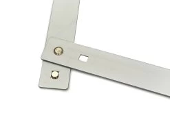 HBM Opvouwbare Winkelhaak -Meubelgereedschap Winkel hbm 4526 1.jpg 1200x600 f25ddebc88