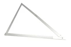 HBM Opvouwbare Winkelhaak -Meubelgereedschap Winkel hbm 4527 1.jpg 1200x600 2454bebc88