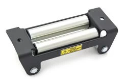 HBM 12 Volt Professionele Bumperlier Autolier Met Vaste En Draadloze Afstandsbediening 33 HBM 12 Volt Professionele Bumperlier Autolier Met Vaste En Draadloze Afstandsbediening -Meubelgereedschap Winkel hbm 453 6.jpg 1200x600 4c8f4ebc88