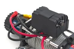 HBM 12 Volt Professionele Bumperlier Autolier Met Vaste En Draadloze Afstandsbediening 26 HBM 12 Volt Professionele Bumperlier Autolier Met Vaste En Draadloze Afstandsbediening -Meubelgereedschap Winkel hbm 455 6.jpg 1200x600 c338bebc88