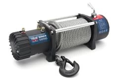 HBM 12 Volt Professionele Bumperlier Autolier Met Vaste En Draadloze Afstandsbediening 21 HBM 12 Volt Professionele Bumperlier Autolier Met Vaste En Draadloze Afstandsbediening -Meubelgereedschap Winkel hbm 456 4.jpg 1200x600 4e726ebc88