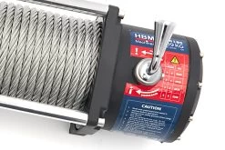 HBM 12 Volt Professionele Bumperlier Autolier Met Vaste En Draadloze Afstandsbediening 25 HBM 12 Volt Professionele Bumperlier Autolier Met Vaste En Draadloze Afstandsbediening -Meubelgereedschap Winkel hbm 458 9.jpg 1200x600 fe064ebc88