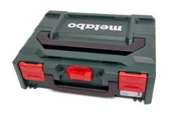 Metabo PowerMaxx SB 12 Accu-Klopboormachine -Meubelgereedschap Winkel hbm 4584.jpg 1200x600 8ea98ebc88