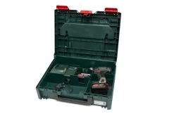 Metabo PowerMaxx SB 12 Accu-Klopboormachine -Meubelgereedschap Winkel hbm 4585.jpg 1200x600 426a4ebc88
