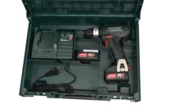 Metabo PowerMaxx SB 12 Accu-Klopboormachine -Meubelgereedschap Winkel hbm 4586.jpg 1200x600 97aa2ebc88