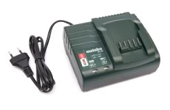 Metabo PowerMaxx SB 12 Accu-Klopboormachine -Meubelgereedschap Winkel hbm 4588.jpg 1200x600 4d345ebc88