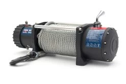 HBM 12 Volt Professionele Bumperlier Autolier Met Vaste En Draadloze Afstandsbediening 23 HBM 12 Volt Professionele Bumperlier Autolier Met Vaste En Draadloze Afstandsbediening -Meubelgereedschap Winkel hbm 459 14.jpg 1200x600 d650febc88