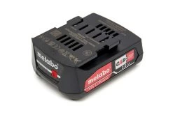 Metabo PowerMaxx SB 12 Accu-Klopboormachine -Meubelgereedschap Winkel hbm 4590.jpg 1200x600 cde2bebc88