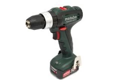 Metabo PowerMaxx SB 12 Accu-Klopboormachine -Meubelgereedschap Winkel hbm 4591.jpg 1200x600 976dbebc88