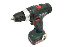 Metabo PowerMaxx SB 12 Accu-Klopboormachine -Meubelgereedschap Winkel hbm 4593.jpg 1200x600 5a2eaebc88