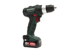 Metabo PowerMaxx SB 12 Accu-Klopboormachine