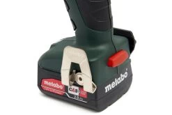 Metabo PowerMaxx SB 12 Accu-Klopboormachine -Meubelgereedschap Winkel hbm 4598.jpg 1200x600 ffe01ebc88