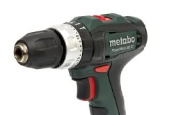 Metabo PowerMaxx SB 12 Accu-Klopboormachine -Meubelgereedschap Winkel hbm 4599.jpg 1200x600 20d70ebc88