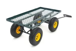 HBM 100 Kg Trekkar, Bolderwagen, Tuinkar Met 86 X 46 X 38 Cm Laadbak Inclusief Canvas Zak 25 HBM 100 Kg Trekkar, Bolderwagen, Tuinkar Met 86 X 46 X 38 Cm Laadbak Inclusief Canvas Zak -Meubelgereedschap Winkel hbm 461 16.jpg 1200x600 64e04ebc88