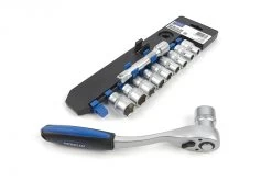 Hyundai 12 Delige Dopsleutel Sets CrV Kunststof Houder 15 Hyundai 12 Delige Dopsleutel Sets CrV Kunststof Houder -Meubelgereedschap Winkel hbm 470 3.jpg 1200x600 b4e20ebc88