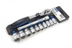 Hyundai 12 Delige Dopsleutel Sets CrV Kunststof Houder 11 Hyundai 12 Delige Dopsleutel Sets CrV Kunststof Houder -Meubelgereedschap Winkel hbm 475 1.jpg 1200x600 2fb22ebc88