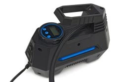 HBM 12 Volt Draagbare Digitale Compressor Met Accessoires -Meubelgereedschap Winkel hbm 475 4.jpg 1200x600 e292debc88