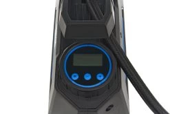 HBM 12 Volt Draagbare Digitale Compressor Met Accessoires -Meubelgereedschap Winkel hbm 476 3.jpg 1200x600 51414ebc88