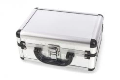 HBM 2 Delige Gatzagenset, Dozenborenset 60 - 80mm Met SDS Opname -Meubelgereedschap Winkel hbm 480 1.jpg 1200x600 7b6a7ebc88