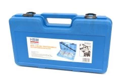 HBM 5 Delige Professionele Waterpompsleutelset -Meubelgereedschap Winkel hbm 482 3.jpg 1200x600 08d1debc88