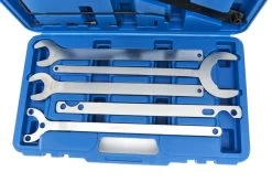 HBM 5 Delige Professionele Waterpompsleutelset -Meubelgereedschap Winkel hbm 484 2.jpg 1200x600 8a1d4ebc88