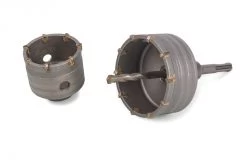 HBM 2 Delige Gatzagenset, Dozenborenset 60 - 80mm Met SDS Opname -Meubelgereedschap Winkel hbm 484.jpg 1200x600 a0098ebc88