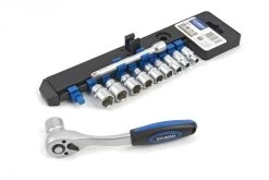 Hyundai 12 Delige Dopsleutel Sets CrV Kunststof Houder 10 Hyundai 12 Delige Dopsleutel Sets CrV Kunststof Houder -Meubelgereedschap Winkel hbm 485 4.jpg 1200x600 b4093ebc88