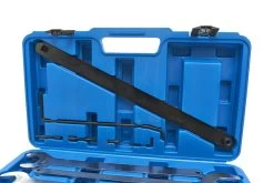 HBM 5 Delige Professionele Waterpompsleutelset -Meubelgereedschap Winkel hbm 485 6.jpg 1200x600 8e4dcebc88