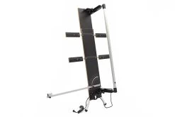 HBM 200 W Schuimsnijder Met Poten -Meubelgereedschap Winkel hbm 486 4.jpg 1200x600 311ddebc88