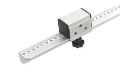 HBM 200 W Schuimsnijder Met Poten -Meubelgereedschap Winkel hbm 487 6.jpg 1200x600 7c954ebc88