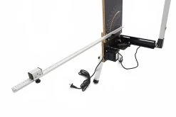 HBM 200 W Schuimsnijder Met Poten -Meubelgereedschap Winkel hbm 488 4.jpg 1200x600 4820bebc88