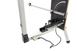 HBM 200 W Schuimsnijder Met Poten -Meubelgereedschap Winkel hbm 489 8.jpg 1200x600 69c8debc88