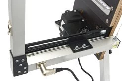 HBM 200 W Schuimsnijder Met Poten -Meubelgereedschap Winkel hbm 490 5.jpg 1200x600 86dfbebc88