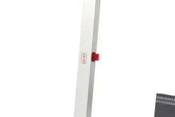 HBM 200 W Schuimsnijder Met Poten -Meubelgereedschap Winkel hbm 492 6.jpg 1200x600 0b8adebc88