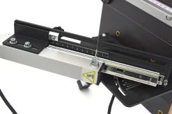 HBM 200 W Schuimsnijder Met Poten -Meubelgereedschap Winkel hbm 493 5.jpg 1200x600 673e5ebc88