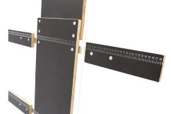 HBM 200 W Schuimsnijder Met Poten -Meubelgereedschap Winkel hbm 495 7.jpg 1200x600 a90e1ebc88