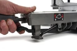 HiKOKI C8FSHG WAZ 1100 Watt Radiaalzaag, Afkortzaag, Trekzaag -Meubelgereedschap Winkel hbm 496 6.jpg 1200x600 7db31ebc88