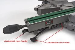 HiKOKI C8FSHG WAZ 1100 Watt Radiaalzaag, Afkortzaag, Trekzaag -Meubelgereedschap Winkel hbm 497b.jpg 1200x600 5f7e7ebc88